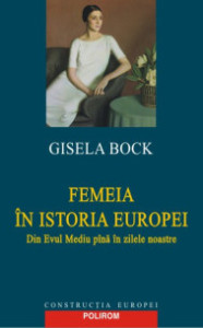 descarca-gisela-bock-femeia-in-istoria-europei-pdf