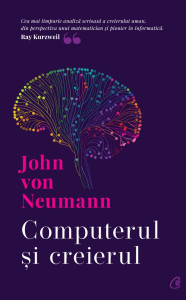 descarca-john-von-neumann-computerul-si-creierul-pdf