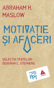 descarca-abraham-h-maslow-motivatie-si-afaceri-pdf