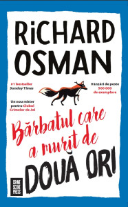 descarca-richard-osman-barbatul-care-a-murit-de-doua-ori-pdf