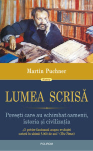 descarca-martin-puchner-lumea-scrisa-pdf