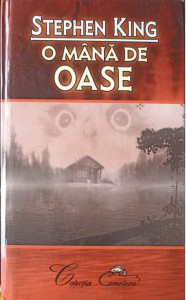 descarca-stephen-king-o-mana-de-oase-pdf