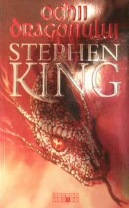 descarca-stephen-king-ochii-dragonului-pdf