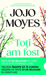 descarca-jojo-moyes-toti-am-fost-aici-pdf