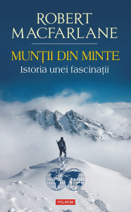 descarca-robert-macfarlane-muntii-din-minte-pdf