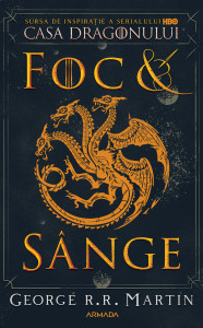 descarca-george-rr-martin-foc-si-sange-pdf