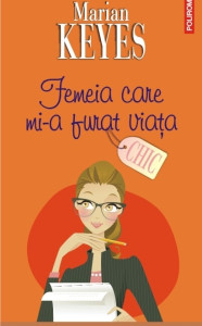 descarca-keyes-marian-femeia-care-mi-a-furat-viata-pdf