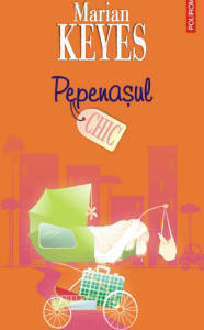 descarca-keyes-marian-pepenasul-pdf