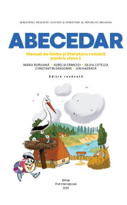descarca-maria-buruiana-abecedar-a-2020-pdf