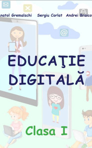 descarca-anatol-gremalschi-educatie-digitala-a-2018-pdf
