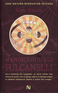 descarca-scott-mariani-manuscrisul-lui-fulcanelli-pdf