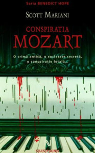descarca-scott-mariani-conspiratia-mozart-pdf