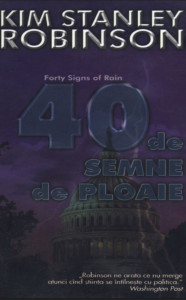 descarca-kim-stanley-robinson-40-de-semne-de-ploaie-pdf