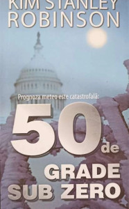 descarca-kim-stanley-robinson-50-de-grade-sub-zero-pdf