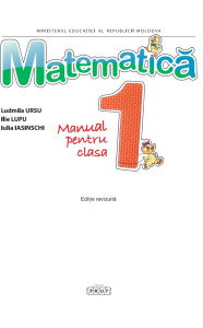 descarca-ludmila-ursu-matematica-manualul-pentru-clasa-1-pdf