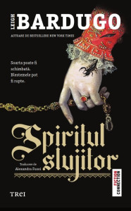 descarca-leigh-bardugo-spiritul-slujitor-pdf