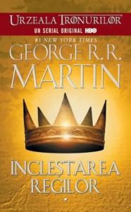 descarca-george-rr-martin-inclestarea-regilor-vol1-vol2-pdf