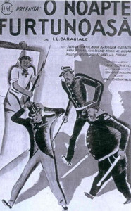 descarca-ion-luca-caragiale-o-noapte-furtunoasa-pdf