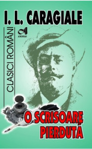 descarca-ion-luca-caragiale-o-scrisoare-pierduta-pdf