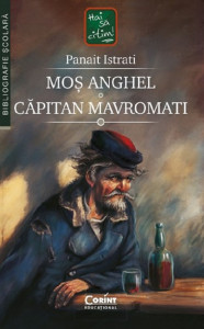 descarca-panait-istrati-capitan-mavromati-pdf