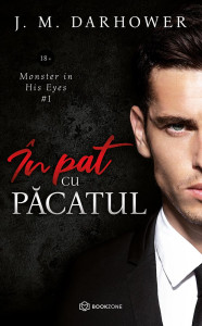 descarca-j-m-darhower-in-pat-cu-pacatul-pdf