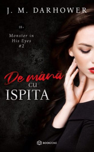 descarca-j-m-darhower-de-mana-cu-ispita-pdf