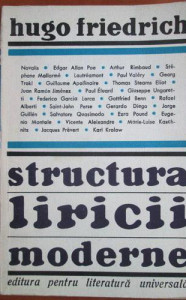 descarca-friedrich-hugo-structura-liricii-moderne-pdf