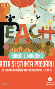 descarca-robert-marzano-arta-si-stiinta-predarii-pdf