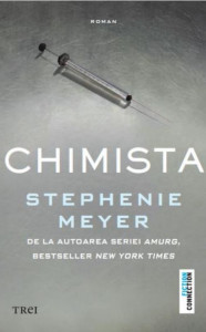 descarca-stephenie-meyer-chimista-pdf