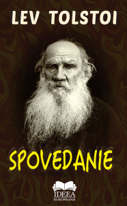 descarca-lev-tolstoi-spovedanie-pdf