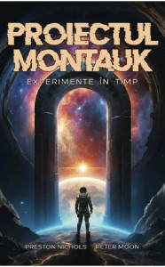 descarca-preston-b-nichols-experimente-in-timp-pdf