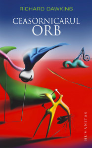 descarca-richard-dawkins-ceasornicarul-orb-pdf