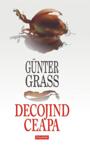 Coperta: Decojind ceapa