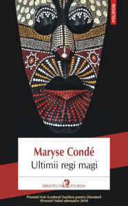 descarca-maryse-conde-ultimii-regi-magi-pdf
