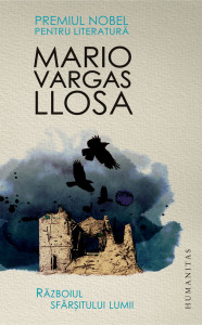 descarca-mario-vargas-llosa-razboiul-sfarsitului-lumii-pdf