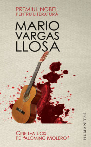 descarca-mario-vargas-llosa-cine-l-a-ucis-pe-palomino-molero-pdf