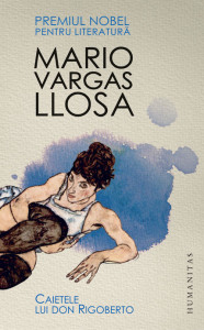 descarca-mario-vargas-llosa-caietele-lui-don-rigoberto-pdf