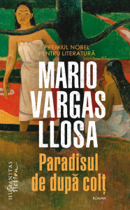 descarca-mario-vargas-llosa-paradisul-de-dupa-colt-pdf