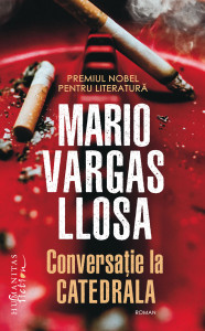 descarca-mario-vargas-llosa-conversatie-la-catedrala-pdf