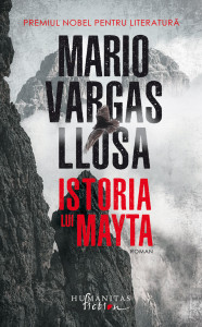 descarca-mario-vargas-llosa-istoria-lui-mayta-pdf