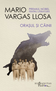 descarca-mario-vargas-llosa-orasul-si-cainii-pdf