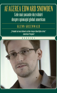 descarca-glenn-greenwald-afacerea-edward-snowden-pdf