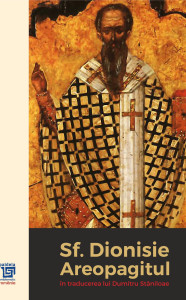 Coperta: Opere complete