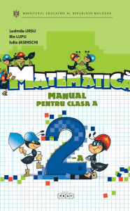 descarca-ludmila-ursu-matematica-clasa-ii-pdf