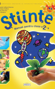 descarca-zinaida-galben-panciuc-stiinte-manual-pentru-clasa-a-ii-a-pdf