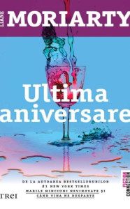descarca-liane-moriarty-ultima-aniversare-pdf