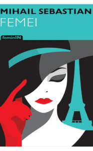 descarca-mihail-sebastian-femei-pdf