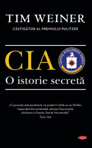 descarca-tim-weiner-cia-o-istorie-secreta-pdf