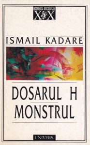 descarca-ismail-kadare-dosarul-h-monstrul-pdf