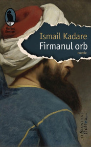 descarca-ismail-kadare-firmanul-orb-pdf